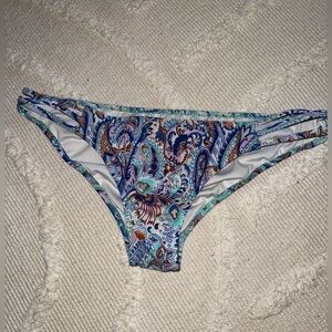 Victoria Secret bikini bottom medium​